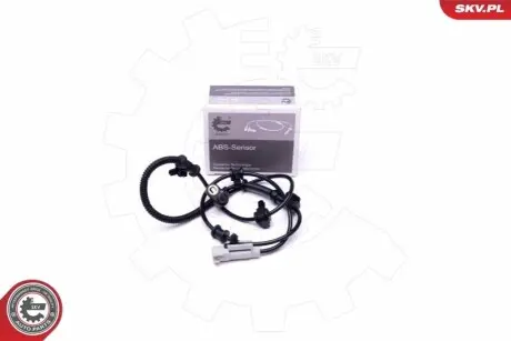 Датчик АБС SKV GERMANY 06SKV378