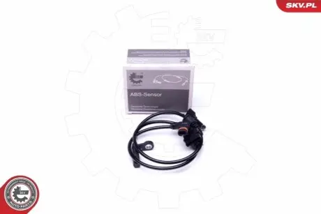Датчик АБС SKV GERMANY 06SKV380