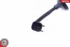 Автозапчасть SKV GERMANY (06SKV381) изображение 4