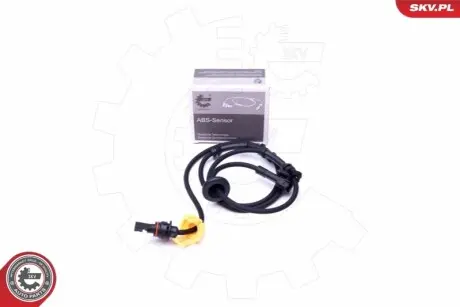 Автозапчасть SKV GERMANY 06SKV381