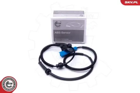 Автозапчасть SKV GERMANY 06SKV384