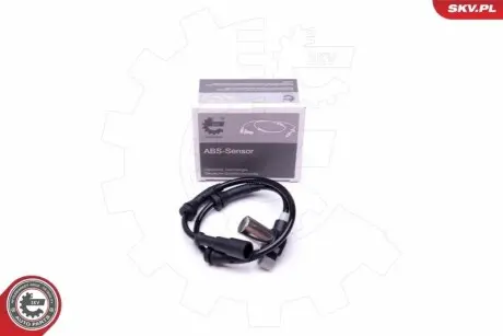 Автозапчасть SKV GERMANY 06SKV386