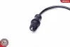 Автозапчасть SKV GERMANY (06SKV387) изображение 4