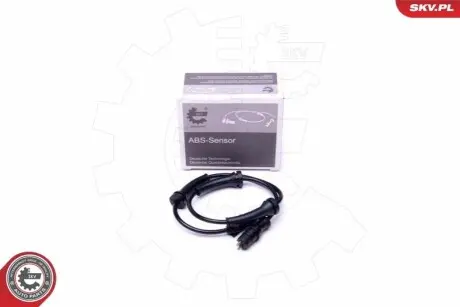 Автозапчасть SKV GERMANY 06SKV387
