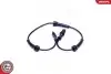 Автозапчасть SKV GERMANY (06SKV387) изображение 5