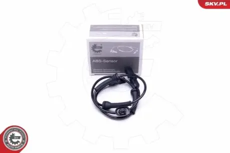 Автозапчасть SKV GERMANY 06SKV388