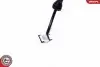 Датчик ABS передний SKV GERMANY (06SKV390) изображение 3