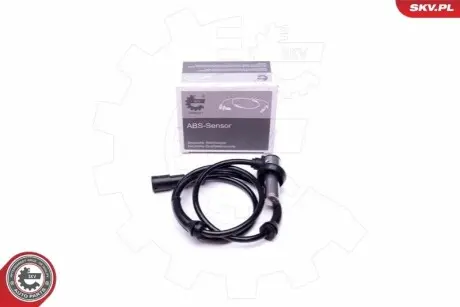 Автозапчасть SKV GERMANY 06SKV391
