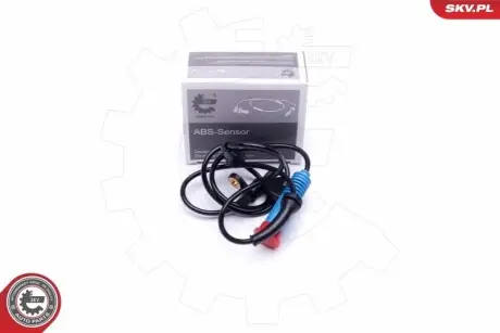 Автозапчасть SKV GERMANY 06SKV392