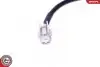 Датчик ABS SKV GERMANY (06SKV395) изображение 3