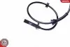 Датчик ABS SKV GERMANY (06SKV395) изображение 4