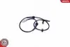 Датчик ABS SKV GERMANY (06SKV395) изображение 5