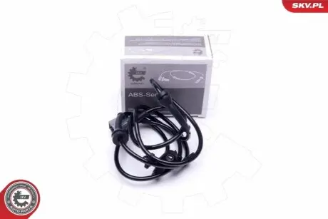 Автозапчасть SKV GERMANY 06SKV397