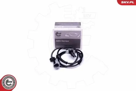 Автозапчасть SKV GERMANY 06SKV402
