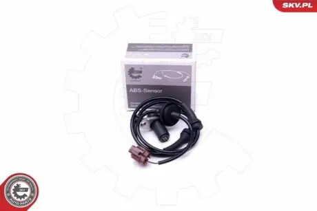Датчик АБС SKV GERMANY 06SKV403