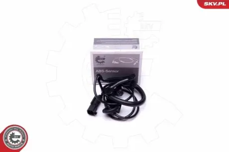 Автозапчасть SKV GERMANY 06SKV408