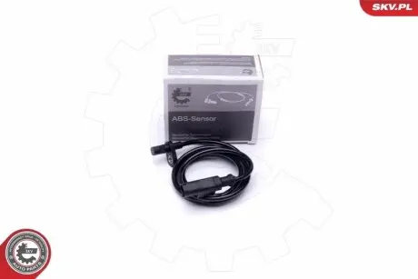 Датчик АБС SKV GERMANY 06SKV413