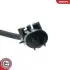 Датчик АБС SKV GERMANY (06SKV416) зображення 3