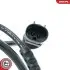 Датчик ABS (передній) BMW 5 (F10/F18)/7 (F01-F04) 08 SKV GERMANY (06SKV417) зображення 4