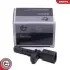 Датчик ABS (задній) VW Caddy 04-/Passat 14 SKV GERMANY (06SKV418) зображення 1