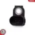 Датчик ABS (задній) VW Caddy 04-/Passat 14 SKV GERMANY (06SKV418) зображення 3