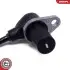 Датчик АБС SKV GERMANY (06SKV419) зображення 3