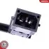 Датчик АБС SKV GERMANY (06SKV419) зображення 4