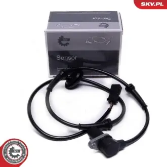 Датчик АБС SKV GERMANY 06SKV419