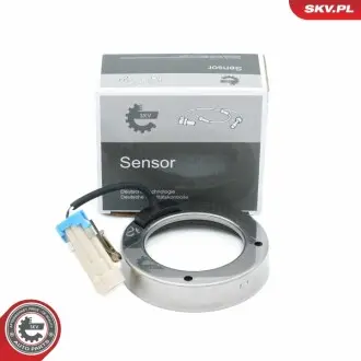 Датчик АБС SKV GERMANY 06SKV421