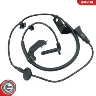 Автозапчасть SKV GERMANY 06SKV422