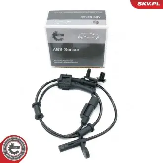 Датчик АБС SKV GERMANY 06SKV423