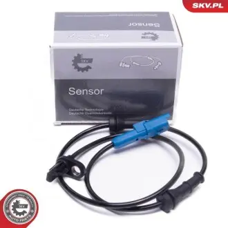Автозапчасть SKV GERMANY 06SKV424