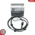 Датчик ABS CITROEN C4 PEUGEOT 308 II SKV GERMANY (06SKV427) изображение 1