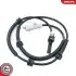 Датчик ABS CITROEN C4 PEUGEOT 308 II SKV GERMANY (06SKV427) изображение 2