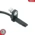 Датчик ABS CITROEN C4 PEUGEOT 308 II SKV GERMANY (06SKV427) изображение 3