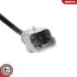 Датчик ABS CITROEN C4 PEUGEOT 308 II SKV GERMANY (06SKV427) изображение 4