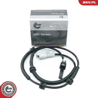Автозапчасть SKV GERMANY 06SKV427
