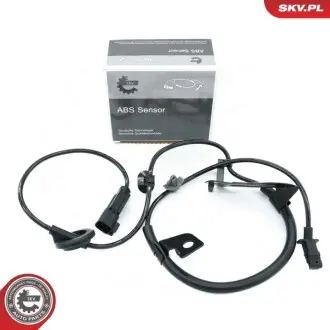 Автозапчасть SKV GERMANY 06SKV428