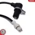 Автозапчасть SKV GERMANY (06SKV431) изображение 2