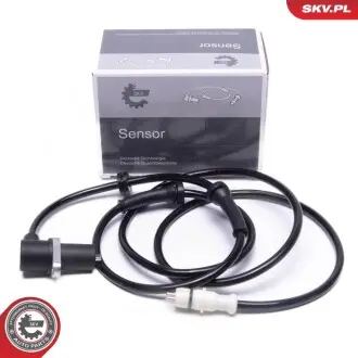 Датчик АБС SKV GERMANY 06SKV431