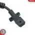 Автозапчасть SKV GERMANY (06SKV432) изображение 3