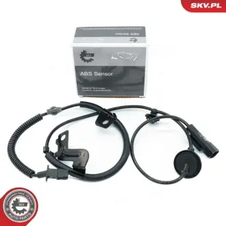 Датчик АБС SKV GERMANY 06SKV432