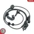 Автозапчасть SKV GERMANY (06SKV433) изображение 2
