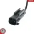 Автозапчасть SKV GERMANY (06SKV433) изображение 3