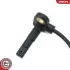 Автозапчасть SKV GERMANY (06SKV433) изображение 4
