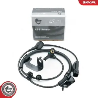 Датчик АБС SKV GERMANY 06SKV433