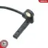 Автозапчасть SKV GERMANY (06SKV434) изображение 3