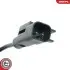 Автозапчасть SKV GERMANY (06SKV434) изображение 4
