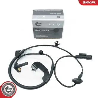 Датчик АБС SKV GERMANY 06SKV434