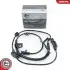 Автозапчасть SKV GERMANY (06SKV435) изображение 1